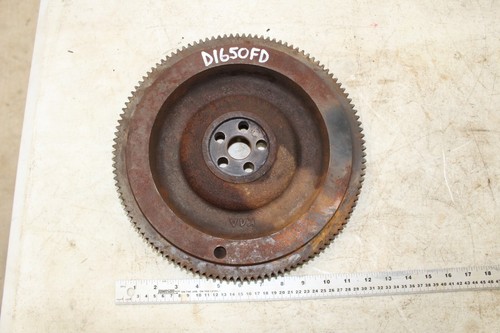 Mitsubishi 1650 k4a - d,