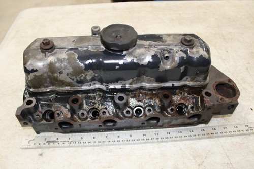 Mitsubishi 1650 k4a - mitsubishi, d